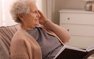senior-memory-loss